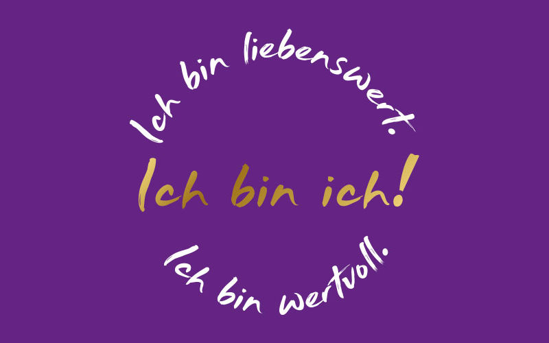 Link zur Seite Was ist Beratung